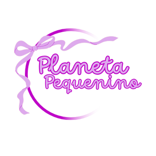 Planeta Pequenino